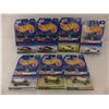 Image 1 : Hot Wheels Ford GT