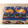 Image 2 : Hot Wheels Ford GT