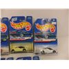 Image 3 : Hot Wheels Ford GT