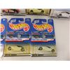 Image 4 : Hot Wheels Ford GT