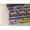 Image 5 : Hot Wheels Ford GT