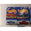 Image 2 : Hot Wheels GMC / Chevy