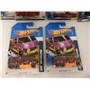 Image 4 : Hot Wheels GMC / Chevy