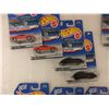 Image 3 : Hot Wheels 1999 First Editions