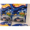 Image 2 : Hot Wheels 34 Fords