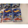 Image 3 : Hot Wheels 34 Fords