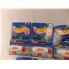 Image 2 : Hot Wheels Blimps