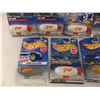 Image 3 : Hot Wheels Blimps
