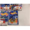 Image 4 : Hot Wheels Blimps