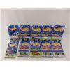 Image 1 : Hot Wheels Firebirds