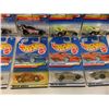Image 3 : Hot Wheels Firebirds