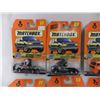 Image 2 : Matchbox Big Rigs