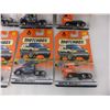 Image 3 : Matchbox Big Rigs