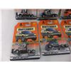 Image 4 : Matchbox Big Rigs
