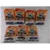 Image 1 : Matchbox Import Cars