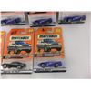 Image 3 : Matchbox Import Cars