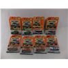 Image 1 : Matchbox Wilderness Adventure