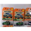 Image 2 : Matchbox Wilderness Adventure
