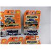 Image 3 : Matchbox Wilderness Adventure