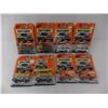 Image 1 : Matchbox Work Trucks