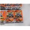 Image 4 : Matchbox Work Trucks