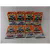 Image 1 : Matchbox Boats