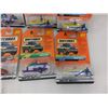 Image 4 : Matchbox Boats