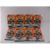 Image 1 : Matchbox Helicopters