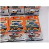 Image 2 : Matchbox Helicopters