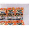 Image 3 : Matchbox Helicopters