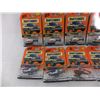Image 4 : Matchbox Helicopters