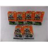Image 1 : Matchbox Transporters