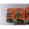 Image 2 : Matchbox Transporters