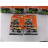 Image 4 : Matchbox Transporters