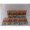 Image 1 : Matchbox Chevys