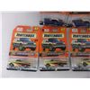 Image 2 : Matchbox Chevys