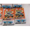 Image 3 : Matchbox Chevys