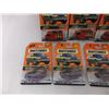 Image 3 : Matchbox Space Vehicles