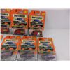 Image 4 : Matchbox Space Vehicles