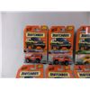 Image 2 : Matchbox Fords