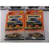 Image 2 : Matchbox Dodge