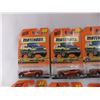 Image 3 : Matchbox Dodge