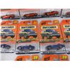 Image 4 : Matchbox Dodge