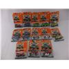 Image 1 : Matchobx Emergency Vehicles