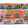 Image 3 : Matchobx Emergency Vehicles