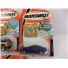 Image 3 : Assorted Matchbox