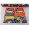 Image 4 : Assorted Matchbox
