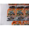 Image 4 : Matchbox Chevys