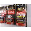 Image 2 : Matchbox Coca Cola