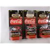 Image 3 : Matchbox Coca Cola